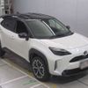 toyota yaris-cross 2020 CFJ1490743 image 6