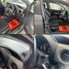 toyota vitz 2015 -TOYOTA 【豊田 530ﾒ 801】--Vitz DBA-NSP130--NSP130-2176218---TOYOTA 【豊田 530ﾒ 801】--Vitz DBA-NSP130--NSP130-2176218- image 16