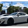 toyota 86 2012 -TOYOTA 【尾張小牧 302 8921】--86 DBA-ZN6--ZN6-016598---TOYOTA 【尾張小牧 302 8921】--86 DBA-ZN6--ZN6-016598- image 45