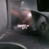honda n-van 2021 -HONDA--N VAN 5BD-JJ1--JJ1-3105815---HONDA--N VAN 5BD-JJ1--JJ1-3105815- image 30