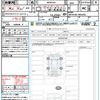 toyota prius 2023 quick_quick_MXWH60_MXWH60-4003058 image 21