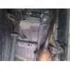 daihatsu hijet-van 2021 -DAIHATSU--Hijet Van 3BD-S321V--S321V-0464582---DAIHATSU--Hijet Van 3BD-S321V--S321V-0464582- image 6
