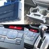 honda stepwagon 2012 504928-930956 image 5