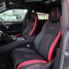 lamborghini urus 2024 -LAMBORGHINI--ﾗﾝﾎﾞﾙｷﾞｰﾆｳﾙｽ 7BA-ZLDWN--ZPBEC3ZL8PLA27***---LAMBORGHINI--ﾗﾝﾎﾞﾙｷﾞｰﾆｳﾙｽ 7BA-ZLDWN--ZPBEC3ZL8PLA27***- image 13