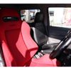 suzuki jimny 1998 GOO_JP_700102067530241206001 image 15