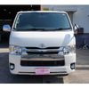 toyota hiace-van 2016 -TOYOTA--Hiace Van CBF-TRH200V--TRH200-0235083---TOYOTA--Hiace Van CBF-TRH200V--TRH200-0235083- image 10