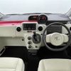 toyota porte 2017 -TOYOTA--Porte DBA-NSP141--NSP141-8048168---TOYOTA--Porte DBA-NSP141--NSP141-8048168- image 17