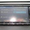 honda n-wgn 2014 -HONDA--N WGN JH1--1057733---HONDA--N WGN JH1--1057733- image 25