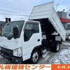 isuzu elf-truck 2007 -ISUZU--Elf BKG-NJS85AN--NJS85-7000134---ISUZU--Elf BKG-NJS85AN--NJS85-7000134- image 1