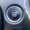 suzuki wagon-r 2018 quick_quick_MH55S_MH55S-204455 image 13