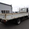 isuzu elf-truck 2018 CFJ1724507 image 5