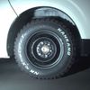 toyota hiace-van 2024 -TOYOTA 【岐阜 434ﾘ 66】--Hiace Van 3BF-TRH200V--TRH200V-0381116---TOYOTA 【岐阜 434ﾘ 66】--Hiace Van 3BF-TRH200V--TRH200V-0381116- image 7
