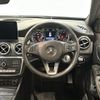 mercedes-benz gla-class 2018 -MERCEDES-BENZ--Benz GLA DBA-156942--WDC1569422J517583---MERCEDES-BENZ--Benz GLA DBA-156942--WDC1569422J517583- image 23