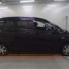 toyota sienta 2019 -TOYOTA 【所沢 540ﾗ1130】--Sienta 6AA-NHP170G--NHP170-7157703---TOYOTA 【所沢 540ﾗ1130】--Sienta 6AA-NHP170G--NHP170-7157703- image 8