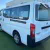 nissan nv350-caravan-van 2017 quick_quick_CBF-VR2E26_VR2E26-041545 image 2