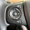honda freed 2021 -HONDA--Freed 6AA-GB7--GB7-3149437---HONDA--Freed 6AA-GB7--GB7-3149437- image 17