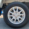 honda acty-truck 2018 -HONDA--Acty Truck HA8--HA8-1400743---HONDA--Acty Truck HA8--HA8-1400743- image 13