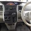 daihatsu tanto 2014 CFJ1700271 image 14