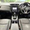 nissan x-trail 2018 -NISSAN--X-Trail DBA-T32--T32-540992---NISSAN--X-Trail DBA-T32--T32-540992- image 2