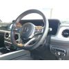 mercedes-benz g-class 2019 CFJ0300030 image 5