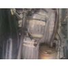 daihatsu hijet-van 2024 -DAIHATSU 【岐阜 480ﾌ 243】--Hijet Van 3BD-S700V--S700V-0107570---DAIHATSU 【岐阜 480ﾌ 243】--Hijet Van 3BD-S700V--S700V-0107570- image 6
