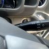 nissan clipper-rio 2020 -NISSAN--Clipper Rio ABA-DR17Wｶｲ--DR17W-202753---NISSAN--Clipper Rio ABA-DR17Wｶｲ--DR17W-202753- image 28