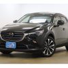 mazda cx-3 2019 -MAZDA--CX-3 DK8FW--DK8FW-105192---MAZDA--CX-3 DK8FW--DK8FW-105192- image 1