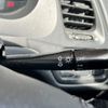 honda accord 1997 CFJ1680974 image 24