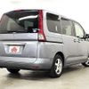 nissan serena 2008 -NISSAN--Serena DBA-C25--C25-322060---NISSAN--Serena DBA-C25--C25-322060- image 3