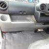 toyota dyna-truck 2015 GOO_NET_EXCHANGE_0560829A30250526W003 image 30