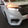 honda stepwagon 2021 -HONDA 【横浜 330ﾂ5095】--Stepwgn 6BA-RP3--RP3-1322612---HONDA 【横浜 330ﾂ5095】--Stepwgn 6BA-RP3--RP3-1322612- image 52