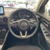 mazda demio 2023 CFJ1734665 image 16