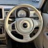 suzuki alto-lapin 2016 -SUZUKI 【名変中 】--Alto Lapin HE33S--129736---SUZUKI 【名変中 】--Alto Lapin HE33S--129736- image 14