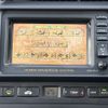 honda inspire 1998 -HONDA--Inspire GF-UA4--UA4-1004760---HONDA--Inspire GF-UA4--UA4-1004760- image 6