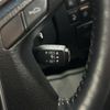 toyota vellfire 2015 -TOYOTA--Vellfire DAA-AYH30W--AYH30-0001939---TOYOTA--Vellfire DAA-AYH30W--AYH30-0001939- image 3