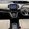 nissan serena 2018 quick_quick_DAA-HFC27_HFC27-026557 image 2