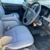 toyota hiace-wagon 2008 -TOYOTA 【鈴鹿 330ｻ3050】--Hiace Wagon CBA-TRH214W--TRH214-0013557---TOYOTA 【鈴鹿 330ｻ3050】--Hiace Wagon CBA-TRH214W--TRH214-0013557- image 6