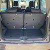 daihatsu move 2015 CFJ1863301 image 16