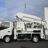 hino dutro 2017 CFJ1778666 image 5