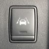 nissan serena 2014 quick_quick_HC26_HC26-111859 image 7