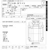 toyota coaster 2018 -TOYOTA--Coaster XZB60-1000461---TOYOTA--Coaster XZB60-1000461- image 3