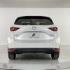 mazda cx-5 2020 CFJ1839695 image 16