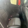 renault lutecia 2023 CFJ1784080 image 5