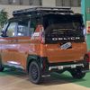 mitsubishi delica-mini 2023 CFJ1796229 image 10