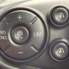 mini mini-others 2018 quick_quick_XN20M_WMWXN920902H65536 image 6