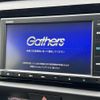 honda fit 2020 -HONDA--Fit 6AA-GR3--GR3-1019969---HONDA--Fit 6AA-GR3--GR3-1019969- image 19