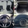 mazda cx-3 2016 CFJ1649081 image 11