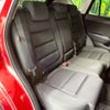 mazda cx-5 2015 -MAZDA--CX-5 LDA-KE2FW--KE2FW-211232---MAZDA--CX-5 LDA-KE2FW--KE2FW-211232- image 9