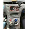 toyota prius-phv 2012 CFJ1663690 image 16
