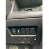 nissan serena 2010 -NISSAN--Serena DBA-CC25--CC25-381709---NISSAN--Serena DBA-CC25--CC25-381709- image 19